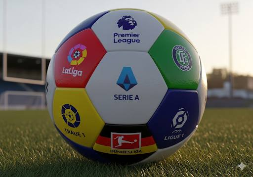 FIFA世界杯 奖杯 足球场